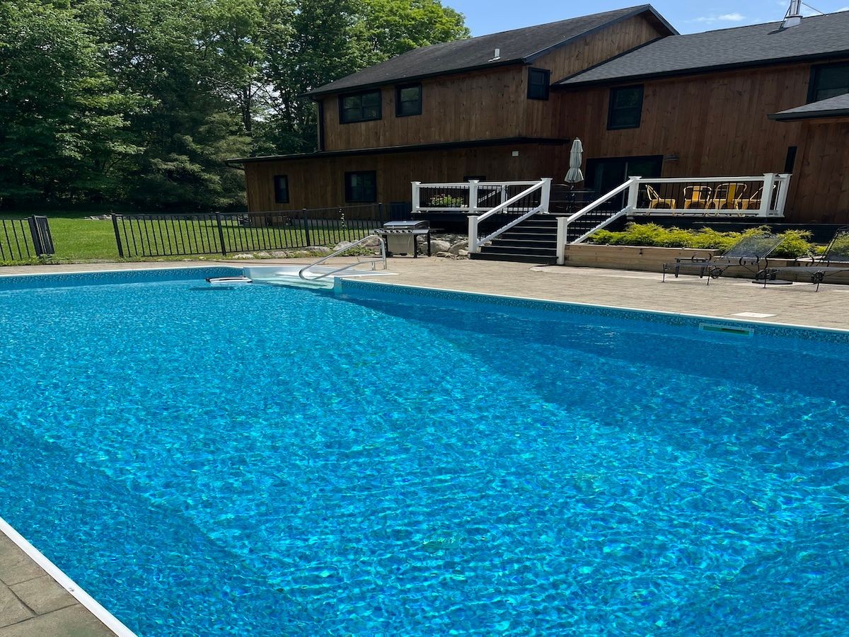 This is also a real property